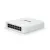 POE КОММУТАТОР UBIQUITI USW-LITE-16-POE ЧЕРНЫЙ