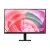 MONITOR SAMSUNG S27D700 NEGRU