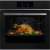 CUPTOR ELECTRIC AEG TR7PB731ST NEGRU