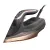 УТЮГ PHILIPS DST8041/80 ЧЁРНЫЙ