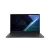 НОУТБУК ДЛЯ БИЗНЕСА ASUS EXPERTBOOK BM1 BM1403CDA GENTLE GREY