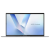 НОУТБУК ASUS VIVOBOOK 15 M1502NAQ COOL SILVER
