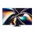 75" QLED SMART ТЕЛЕВИЗОР HISENSE 75U8Q ЧЕРНЫЙ