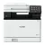 MULTIFUNCTIONAL LASER CANON I-SENSYS MF754CDW 2 COLOR A4 ALB