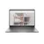 НОУТБУК HP ZBOOK X G1I 16 METEOR SILVER