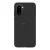 ЧЕХОЛ ONEPLUS 15R SANDSTONE MAGNETIC ЧЕРНЫЙ