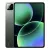 TABLETĂ XIAOMI PAD 8 PINE GREEN