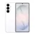 СМАРТФОН SAMSUNG GALAXY S26 PLUS, 12 ГБ / 256ГБ