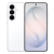 СМАРТФОН SAMSUNG GALAXY S26, 12 ГБ / 256ГБ