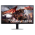 MONITOR GAMING SAMSUNG ODYSSEY G8 S32DG800 ARGINTIU