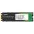НАКОПИТЕЛЬ SSD APACER AST280X 128GB