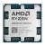 PROCESOR AMD RYZEN 7 9850X3D TRAY