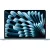 LAPTOP APPLE MACBOOK AIR 13.6 2026 SKY BLUE