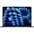 LAPTOP APPLE MACBOOK AIR 15 2026 MIDNIGHT