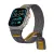 CUREA PENTRU CEAS SPIGEN ATHLEX AIR ACTIVE GRAY