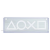НОЧНИК PALADONE PLAYSTATION LED NEON LIGHT