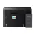 MULTIFUNCTIONAL INKJET EPSON ECOTANK L6390 COLOR A4 NEGRU
