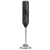SPUMARE LAPTE CIRCLE JOY CJ-EMF02