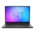 ИГРОВОЙ НОУТБУК ASUS ROG ZEPHYRUS G14 GA403UH ECLIPSE GRAY