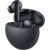 CĂȘTI HUAWEI FREEBUDS 7I NEGRU