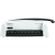 LIANT FELLOWES STARLET 2 PLUS ALB