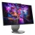 МОНОБЛОК LENOVO YOGA 27IAH10 32 ГБ 1024GB