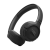 CĂȘTI JBL TUNE 680NC NEGRU