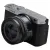 APARAT FOTO MIRRORLESS PANASONIC LUMIX DC-S9NE-SA & LUMIX S
