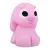НОЧНИК PALADONE FLOPPY SQUISHYGLO