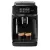 APARAT DE CAFEA PHILIPS EP2225/10 NEGRU
