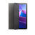 ЧЕХОЛ ДЛЯ ПЛАНШЕТА LENOVO TAB M10 PLUS 3RD GEN 10.6" СЕРЫЙ