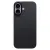 ЧЕХОЛ PITAKA APPLE IPHONE 17 MAGEZ 7 ULTRA-SLIM ЧЕРНЫЙ | СЕРЫЙ