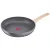 TIGAIE TEFAL G2660572 NATURAL FORCE NEGRU