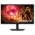 MONITOR GAMING SAMSUNG ODYSSEY G5 S27FG502 NEGRU