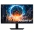 MONITOR GAMING SAMSUNG ODYSSEY G6 S27FG606 NEGRU