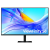 МОНИТОР SAMSUNG VIEWFINITY S8 S37D802U ЧЕРНЫЙ