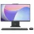 МОНОБЛОК LENOVO IDEACENTRE 3 27IRH9 32 ГБ 1024GB