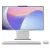 МОНОБЛОК LENOVO IDEACENTRE 3 27IRH9 32 ГБ 1024GB