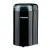 КОФЕМОЛКА CUISINART DCG20BKNE ЧЕРНЫЙ