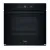 CUPTOR ELECTRIC WHIRLPOOL WOI5S8HM2SBA NEGRU