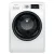 MAȘINĂ DE SPĂLAT WHIRLPOOL FFD 9489 BV EE ALB