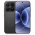 СМАРТФОН XIAOMI 17, 12 ГБ / 512ГБ