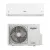 КОНДИЦИОНЕР СПЛИТ WHIRLPOOL SPICR312A3WF БЕЛЫЙ
