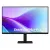 МОНИТОР SAMSUNG S24F320G ЧЕРНЫЙ
