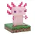 НОЧНИК PALADONE MINECRAFT AXOLOTL ICON LIGHT V2