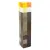 LAMPĂ DE NOAPTE PALADONE MINECRAFT TORCH LIGHT ALB CALD