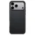 ЧЕХОЛ PITAKA APPLE IPHONE 17 PRO ARAMID PROGUARD ЧЕРНЫЙ | СЕРЫЙ