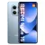 SMARTPHONE XIAOMI REDMI NOTE 15, 8 GB / 256GB