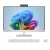 МОНОБЛОК HP NEXT GEN AI 27-CT2000CI 32 ГБ 2048GB