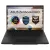 LAPTOP ASUS ZENBOOK DUO UX8407AA (PEN+CHARGER) MOHER GRAY